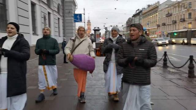 С Новым Годом! С Новым Годом!